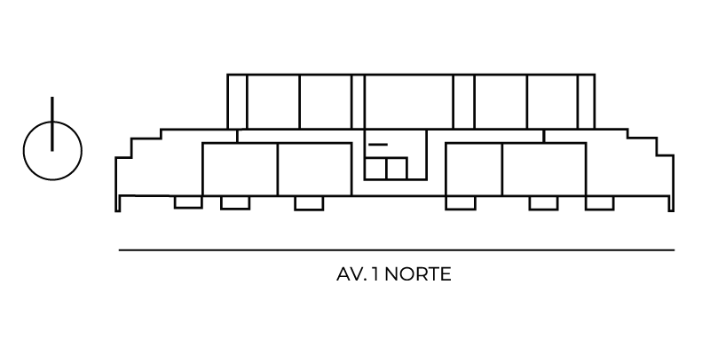Esquicio-A1-ARUNO