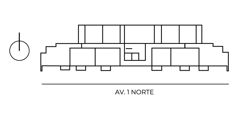 Esquicio-A2-ARUNO