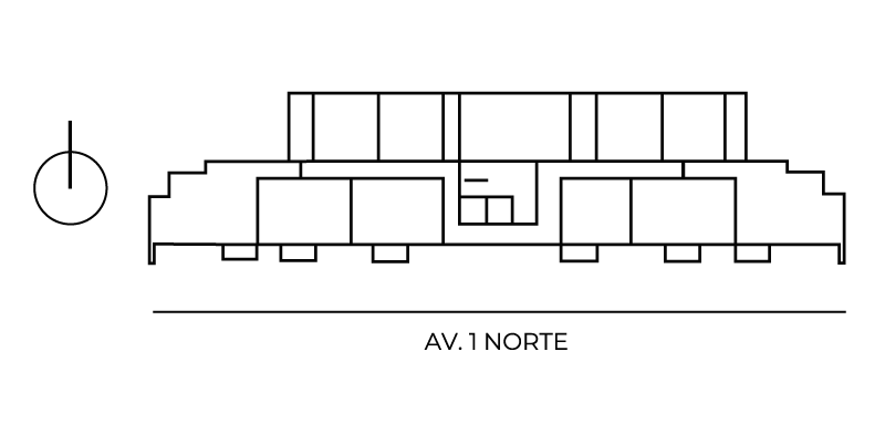 Esquicio-B-ARUNO