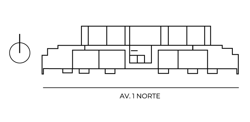 Esquicio-C1-ARUNO