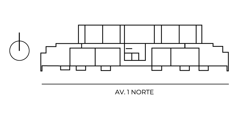 Esquicio-C2-ARUNO
