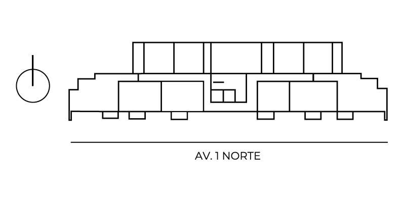 Esquicio-D-ARUNO_Ok