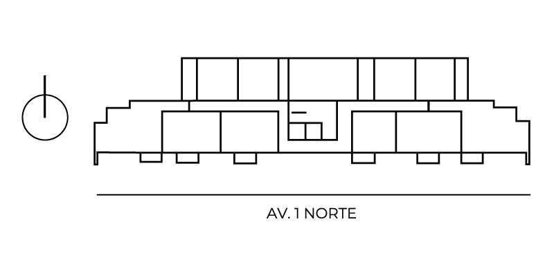 Esquicio-E-ARUNO