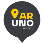Logo-AR-Uno