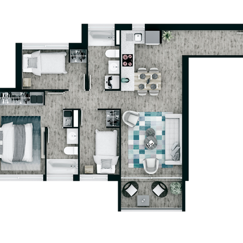 Planta-5marzo-A Planta-5marzo-A