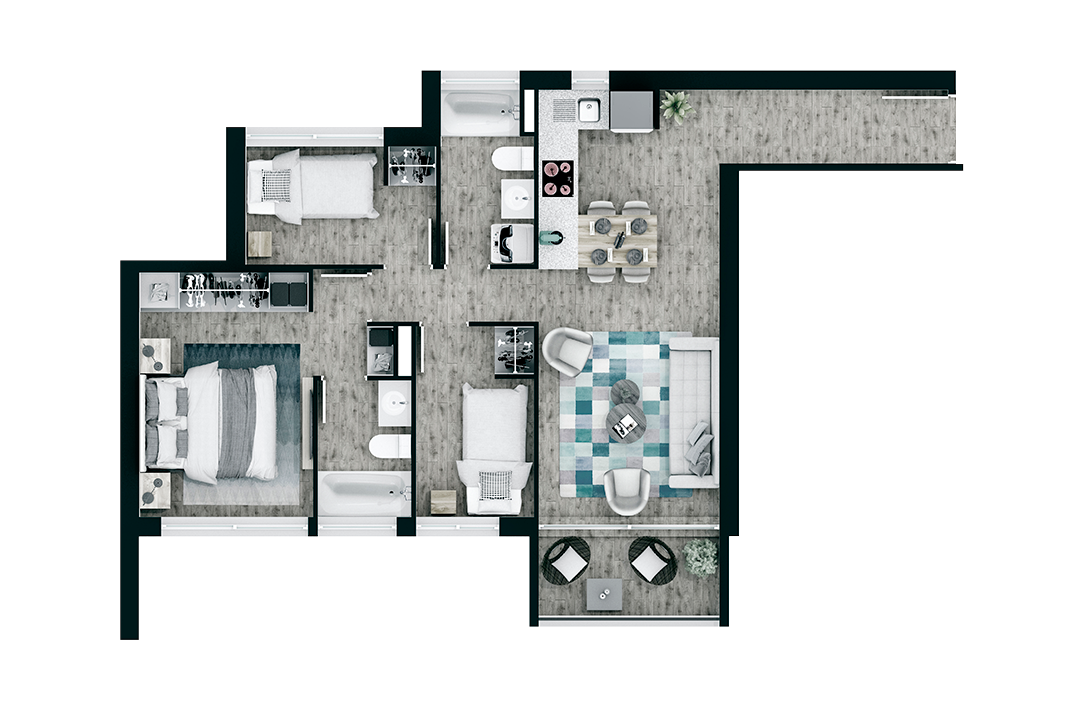 Planta-5marzo-A