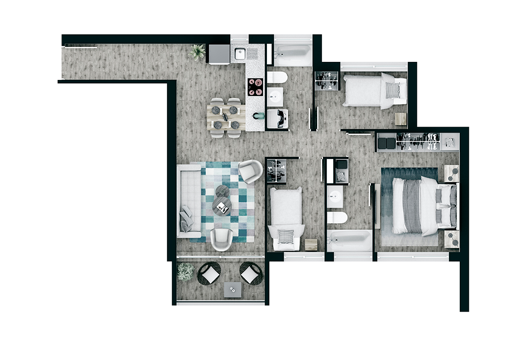 Planta-5marzo-Aespejo
