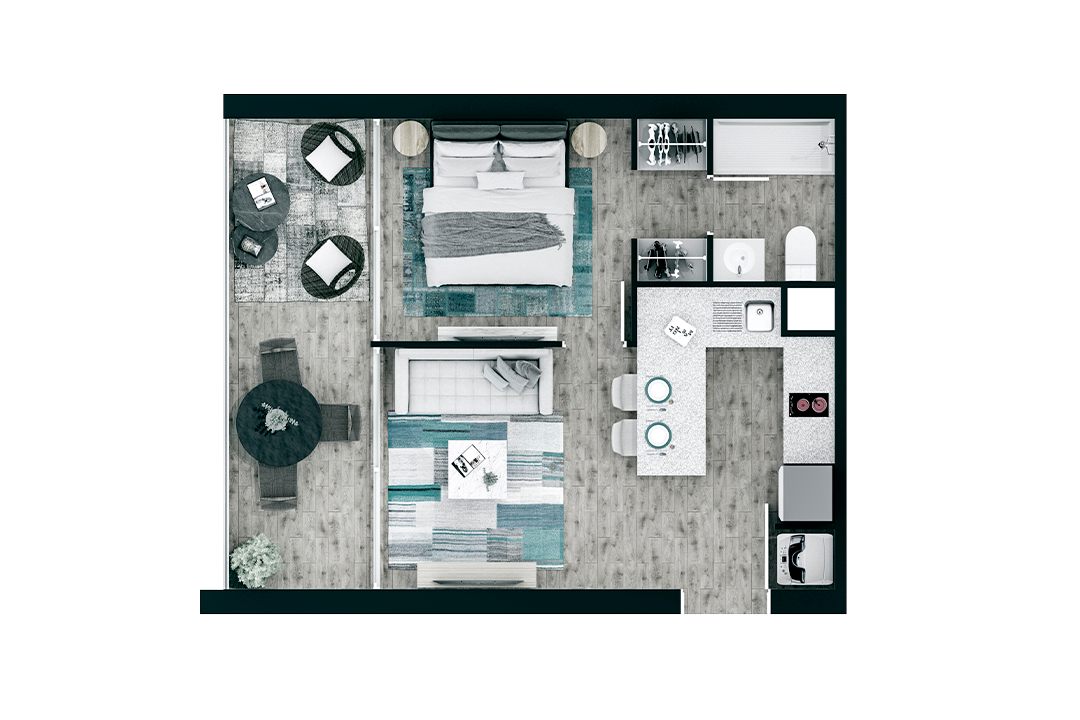 Planta-5marzo-C